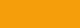 Paint Line